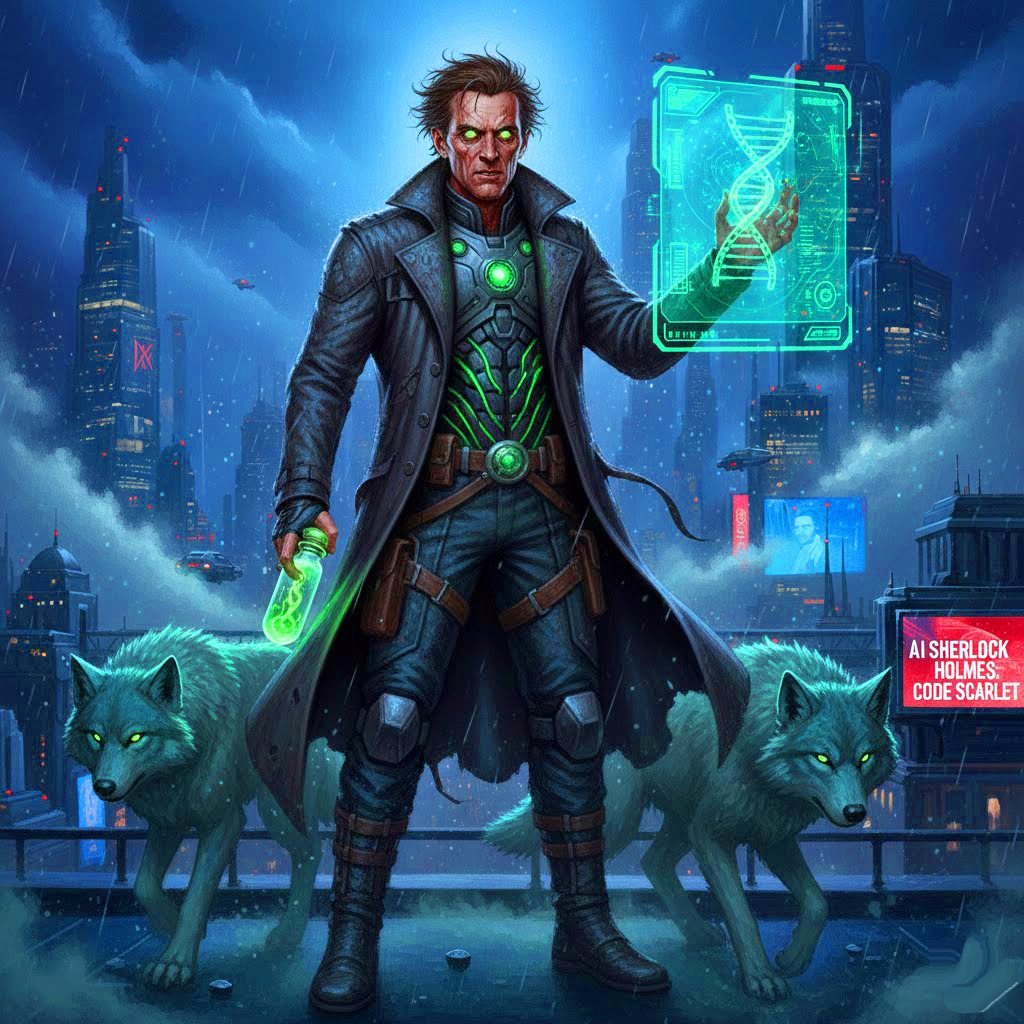 스테이플턴 (Stapleton - The Genetic Architect).jpg