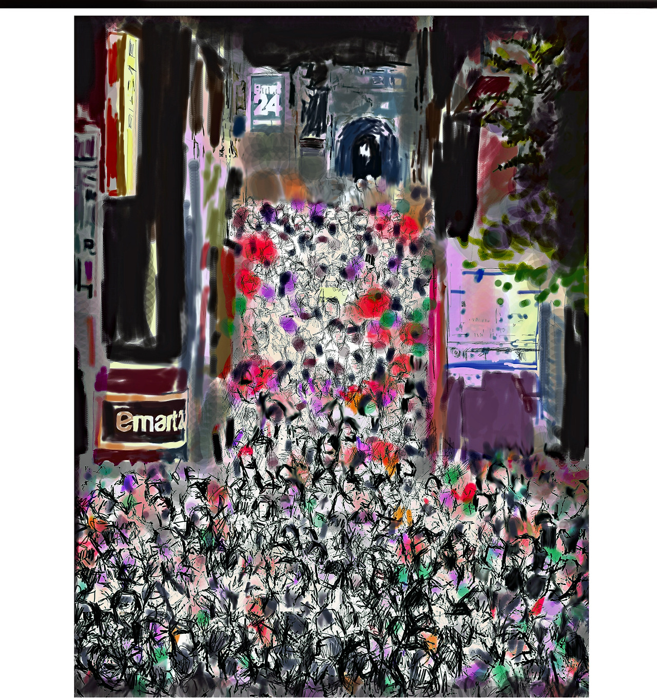 이태원 참사6-1.jpg