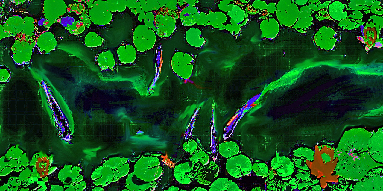 디지털 연못 스케치-3-1.jpg