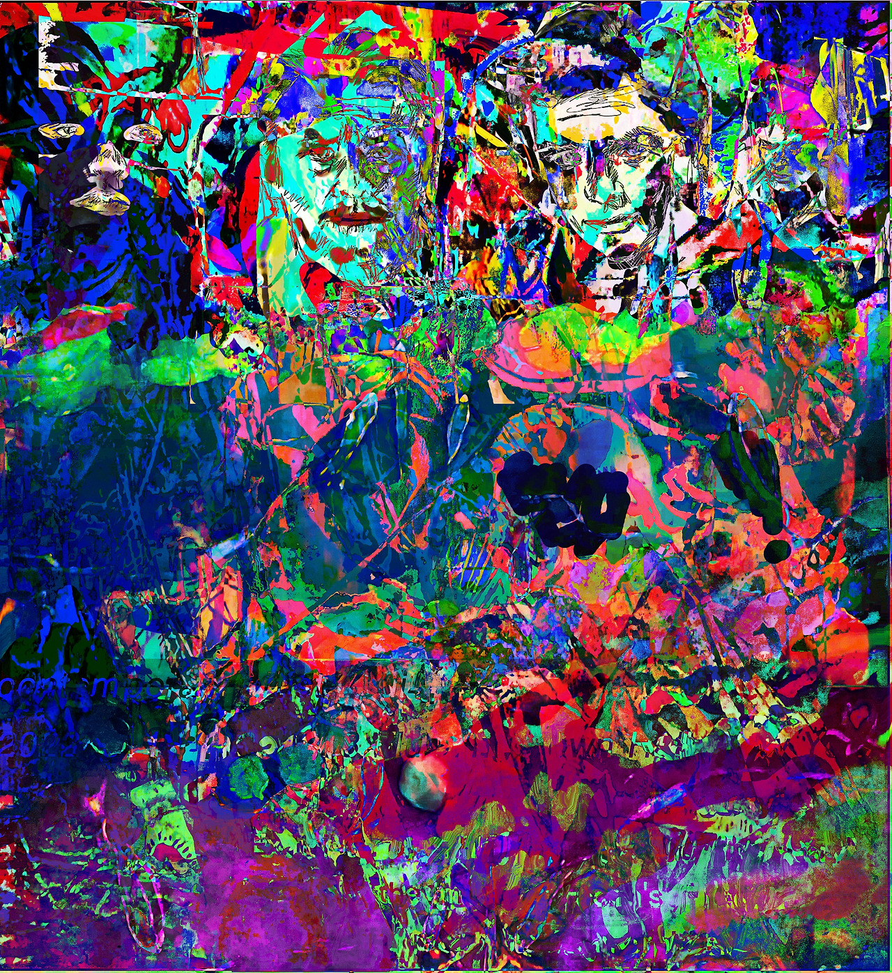 포스터100-14-2-French movie star Alain Delon dies-pond-1.jpg