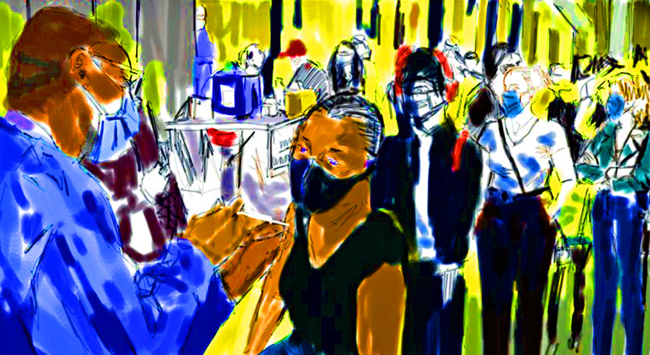 다운로드 (6)1.jpg