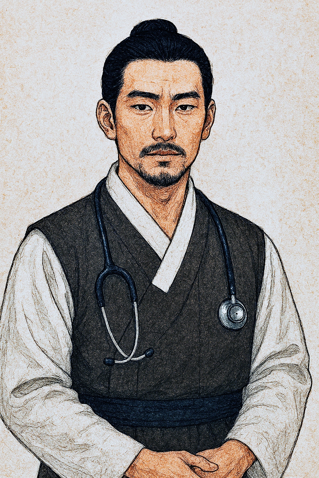 1-유한결 (한의사, 38세, 남).jpg