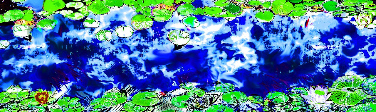 디지털 연못 스케치-1-1-7.jpg