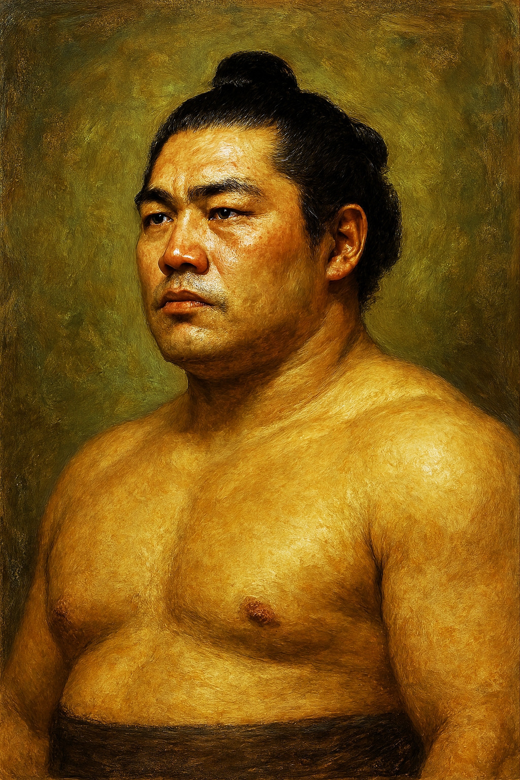 Abe Takeru (Protagonist).jpg