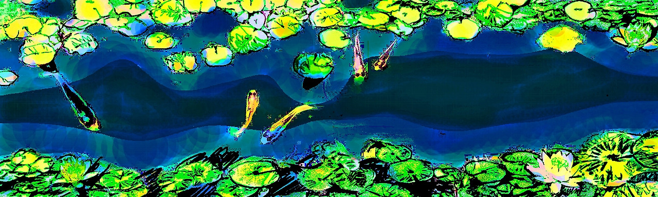 디지털 연못 스케치-1-6.jpg