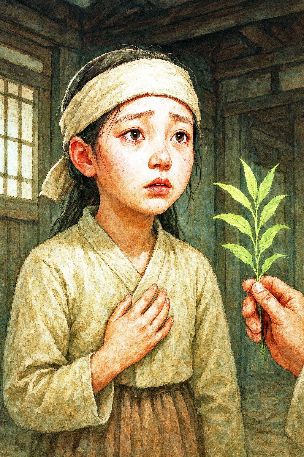 소연 (환자, 13세, 여).jpg