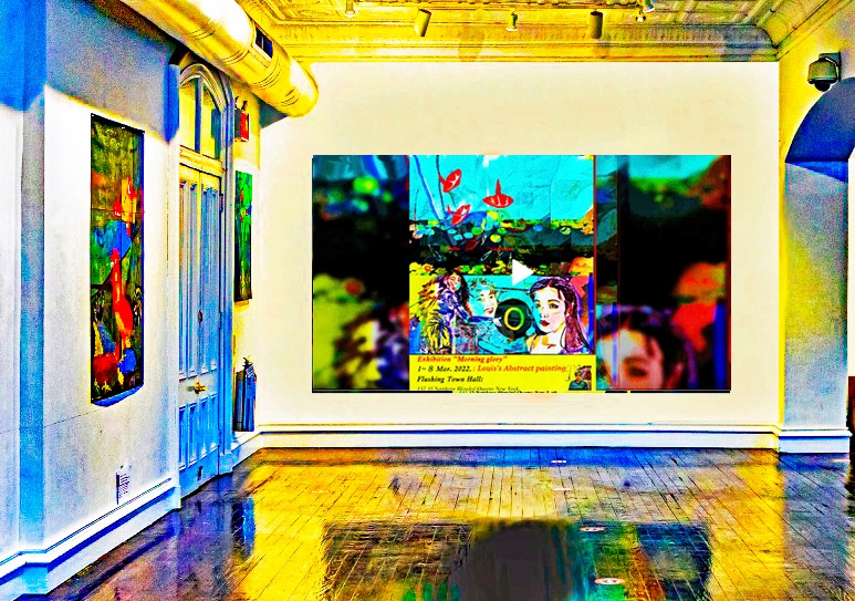 미디어아트 나팔꽃p100-3.jpg