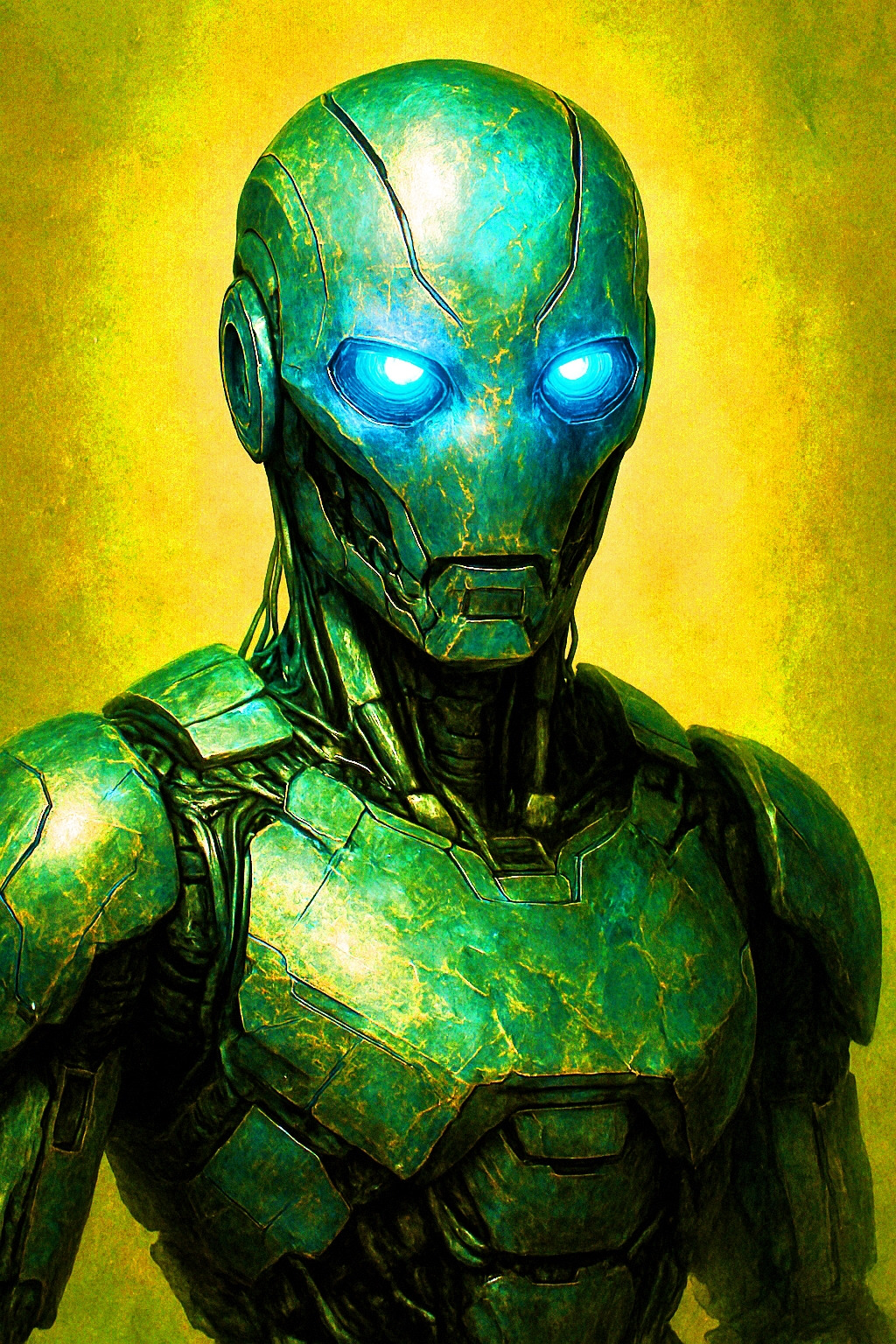 로보트 7호 (Robot Unit 7).jpg