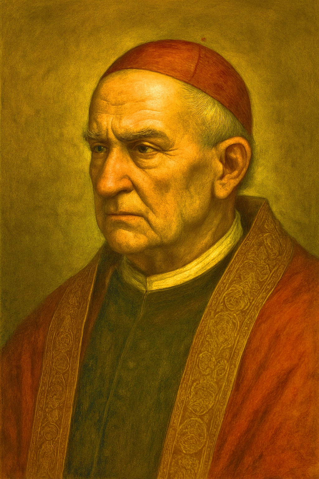 파올로 검사장 (Magistrate Paolo).jpg