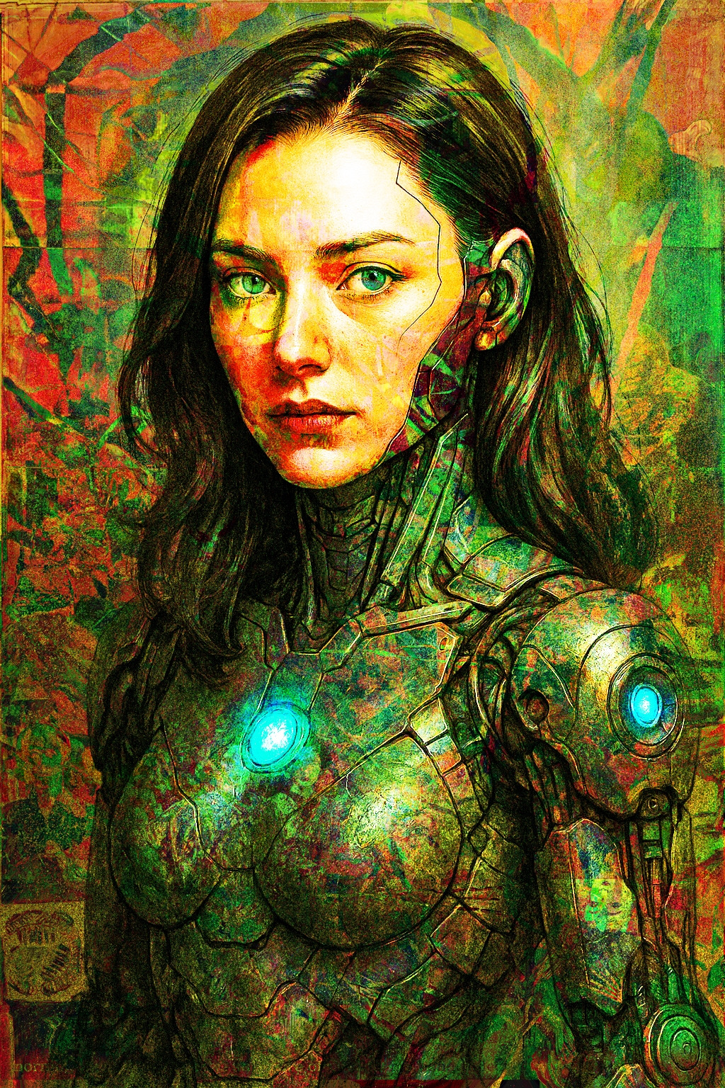 이중 스파이 인공지능 로봇 코덱스 (Codex)-m134-9-1.jpg