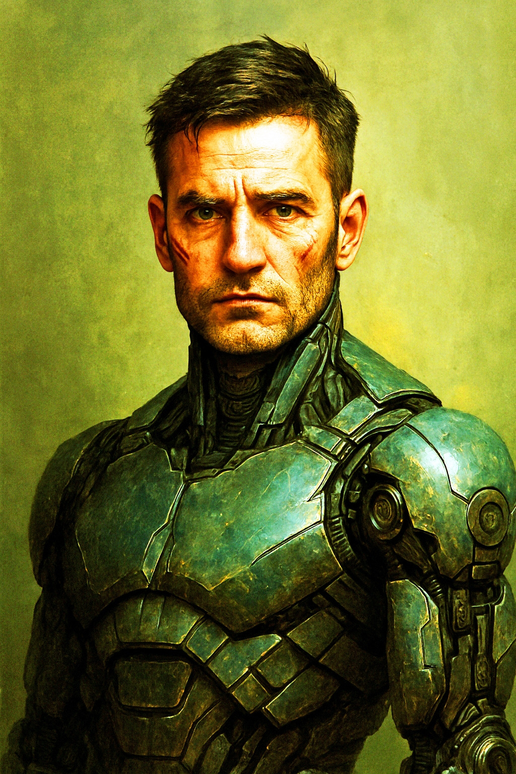 루카스 (Lucas) 1.jpg