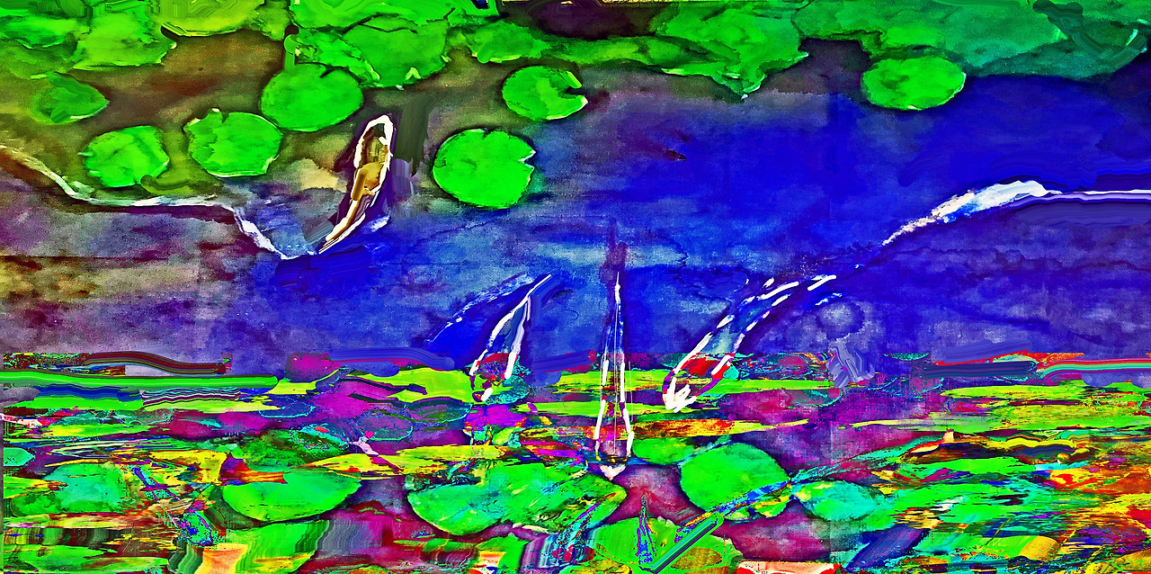 디지털 연못 스케치-5.jpg