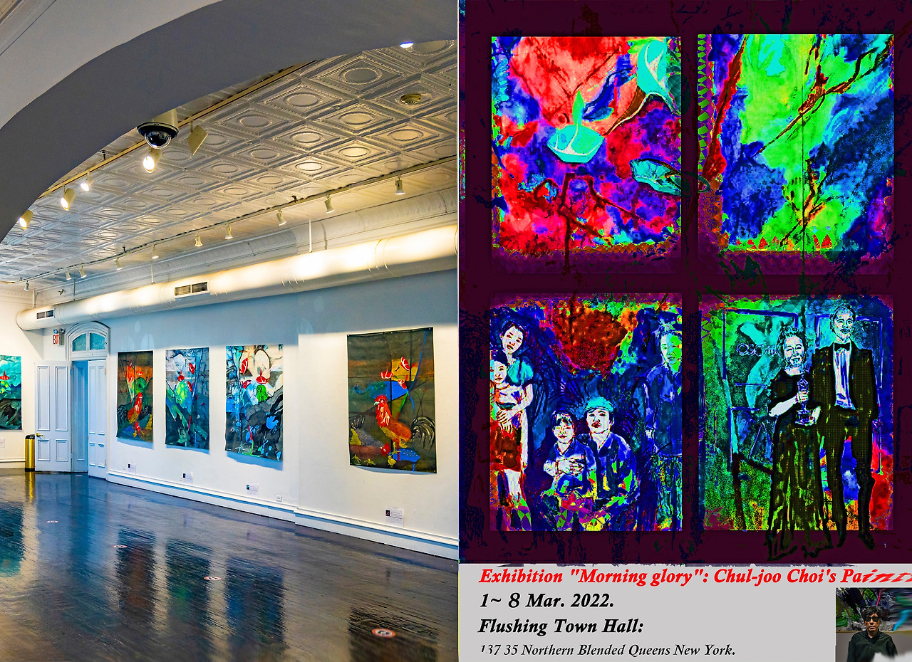 161A8049-포39 s 2.jpg