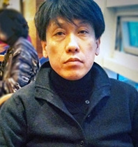 사진 (커피숖)-1-2.jpg