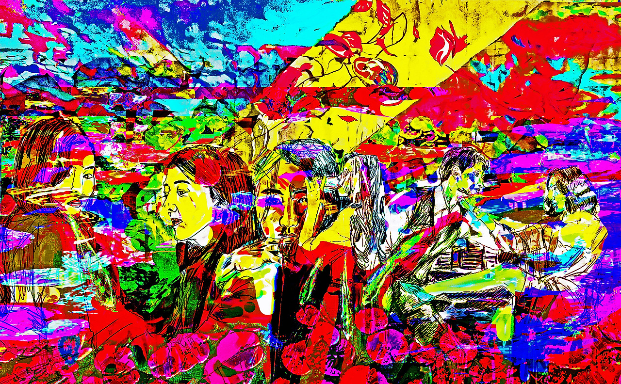 포스터110-7-window shadow-pond-5.jpg