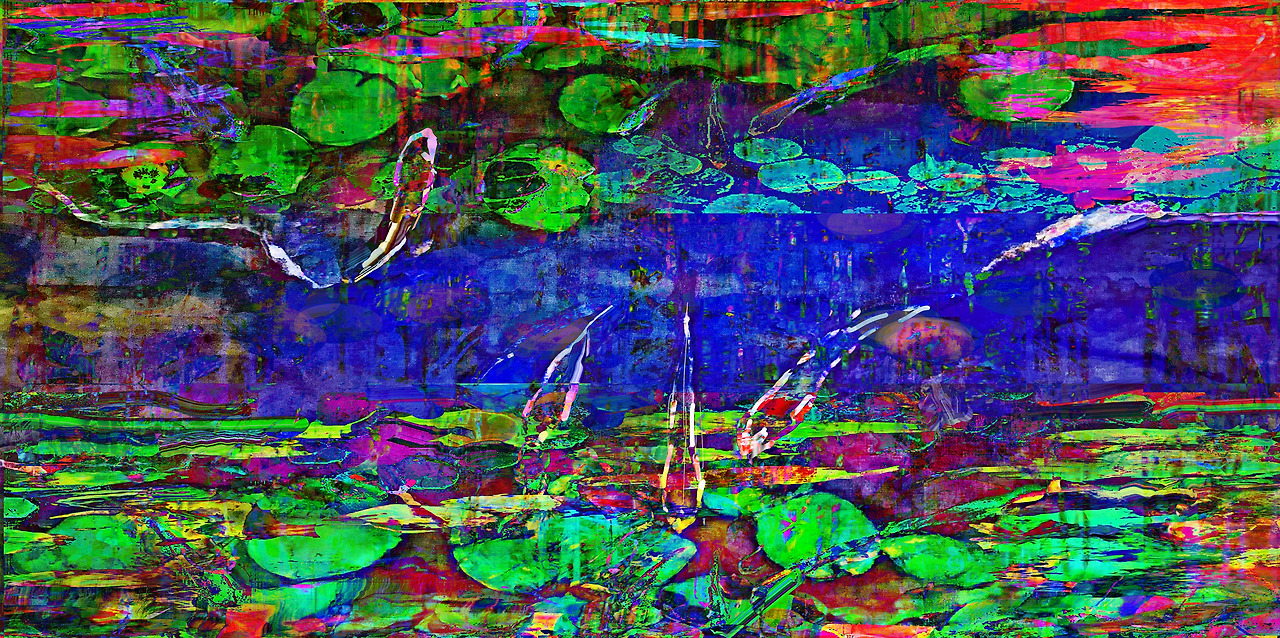 대나무숲앞d204-pond 3.jpg