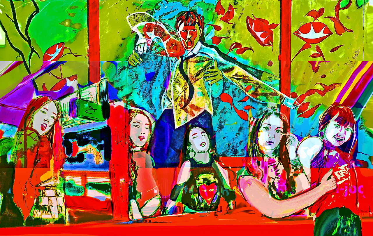 만평K-POP스타 (25)-1.jpg