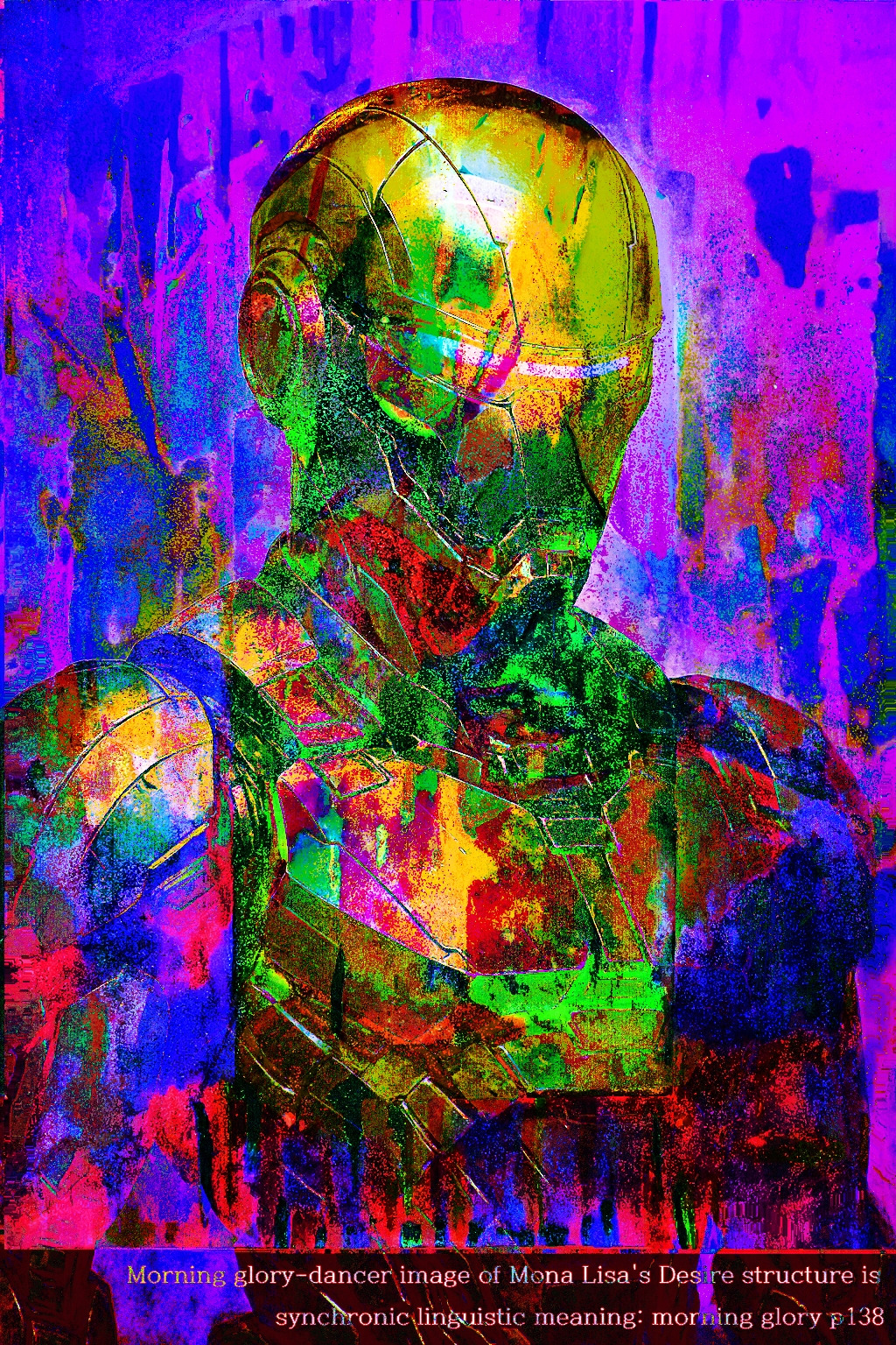 인공지능 로보트 Controller AIC-X-m138-13.jpg