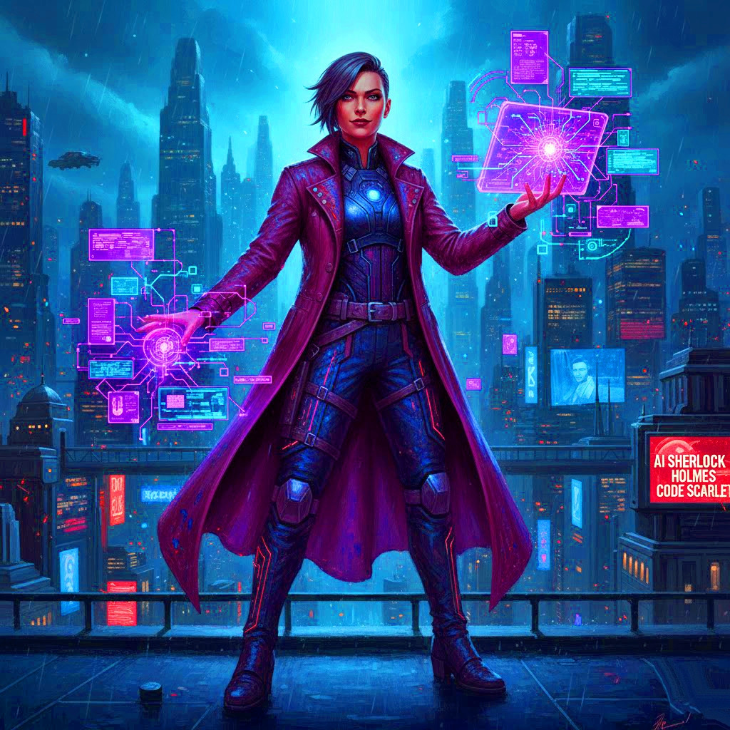 아이린 애들러 (Irene Adler - The Variable).jpg