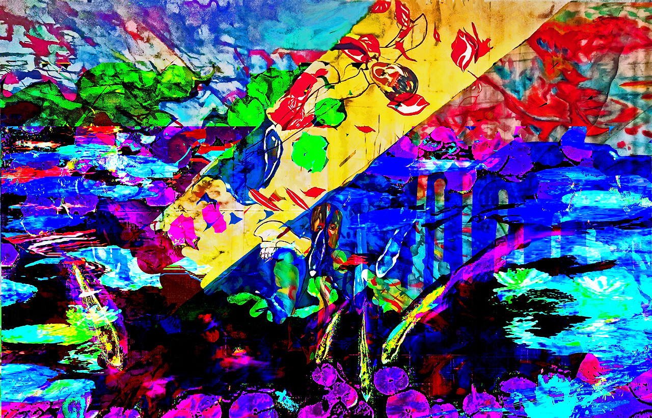 포스터110-7-window shadow-pond-1.jpg