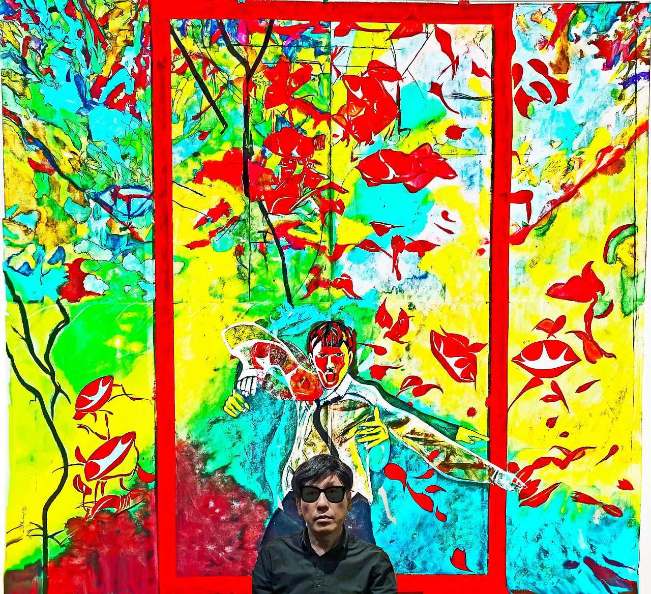 morning glory window 6-3.jpg