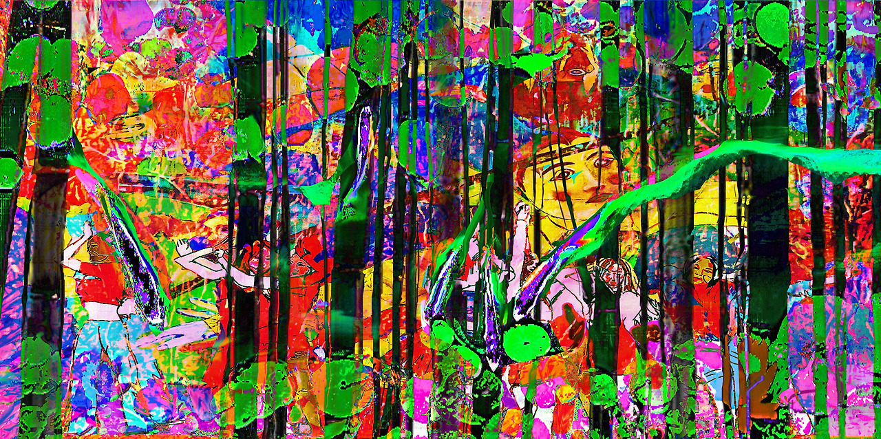 대나무숲앞g120-pond 2.jpg