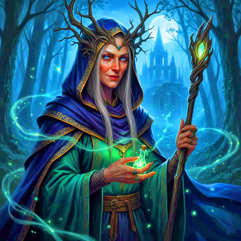 멜리산드라 (Melisandra).jpg