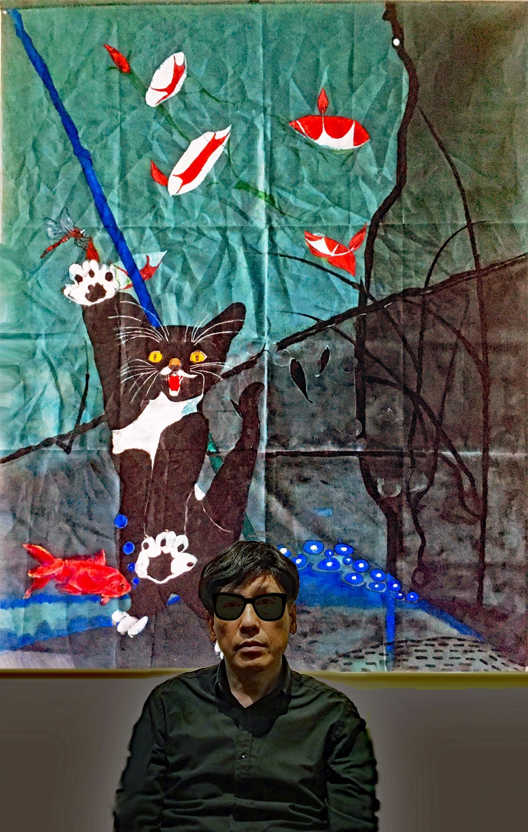 사진 (고양이).jpg