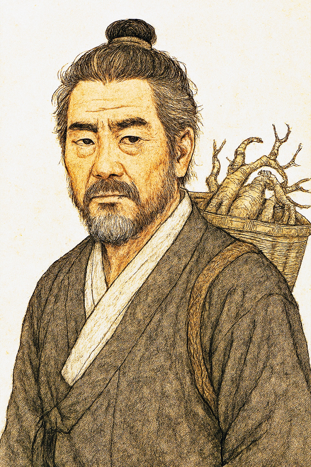 5- 하진모 (약초 재집꾼, 45세, 남).jpg