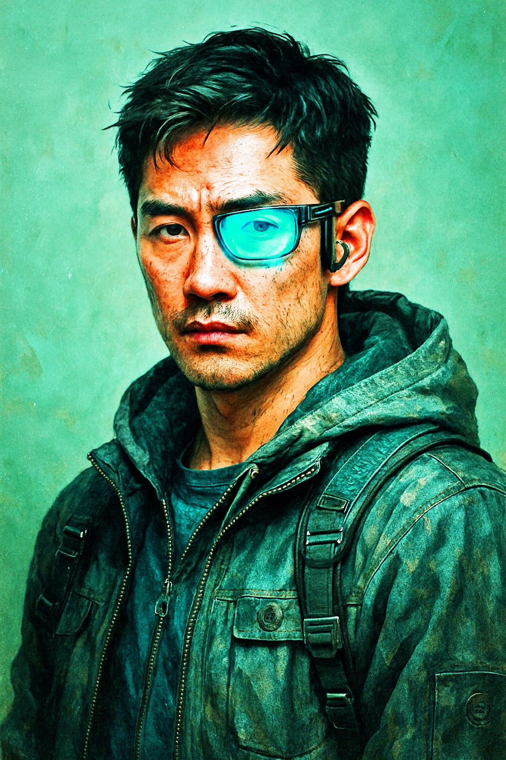 에이든 박 (Aiden Park).jpg