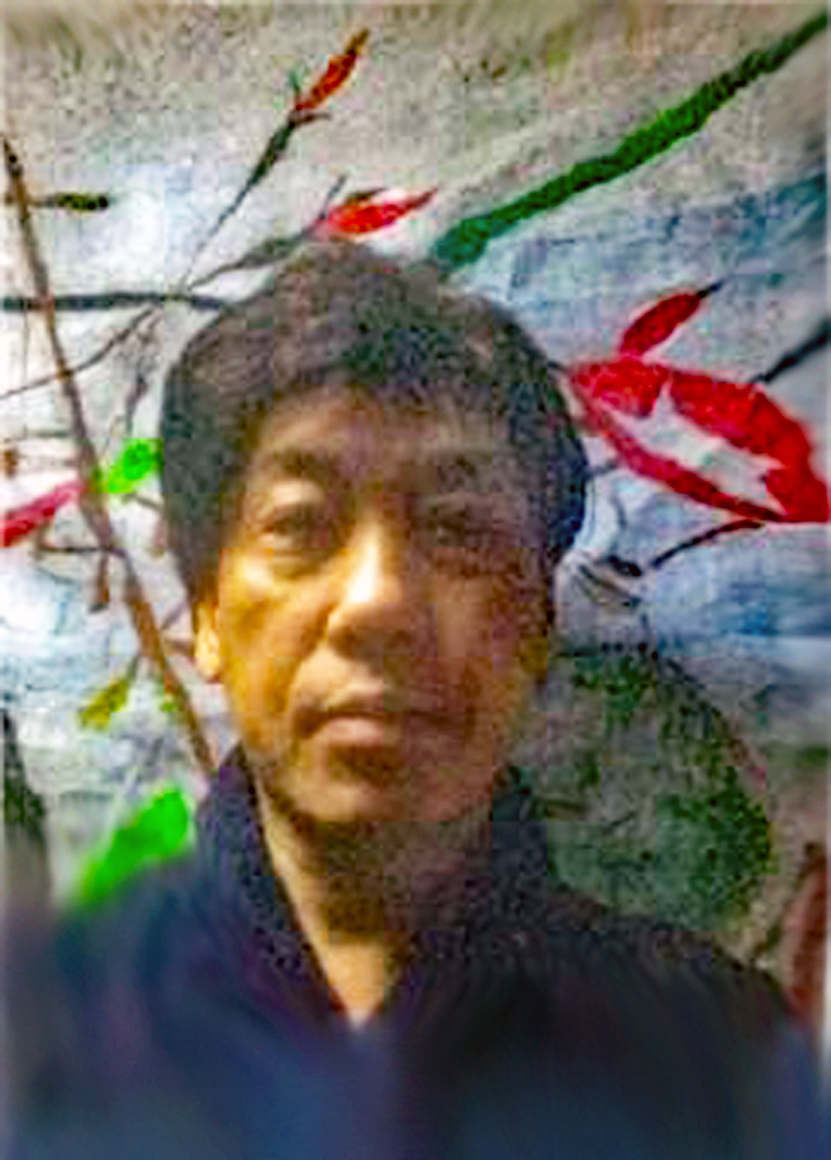 쓰레드페인팅 사진1.jpg