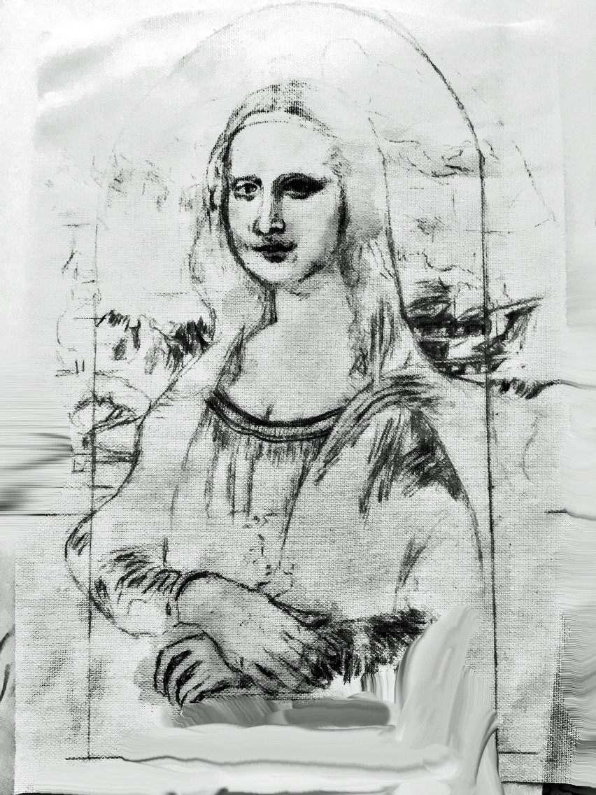 monaLisa sketch 1.jpg