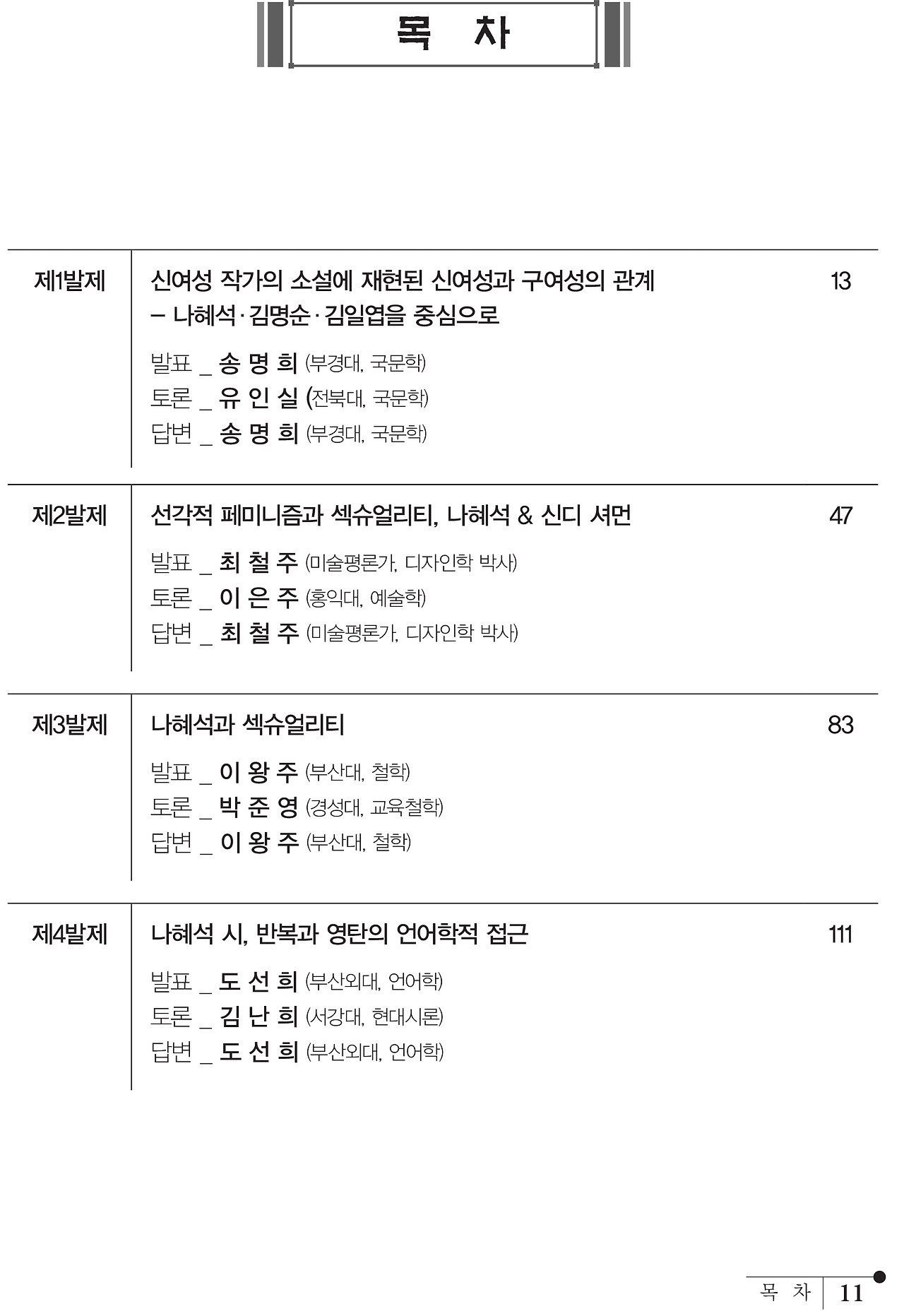 제23회 나혜석 바로알기 심포지엄(합본) (1)-13.jpg