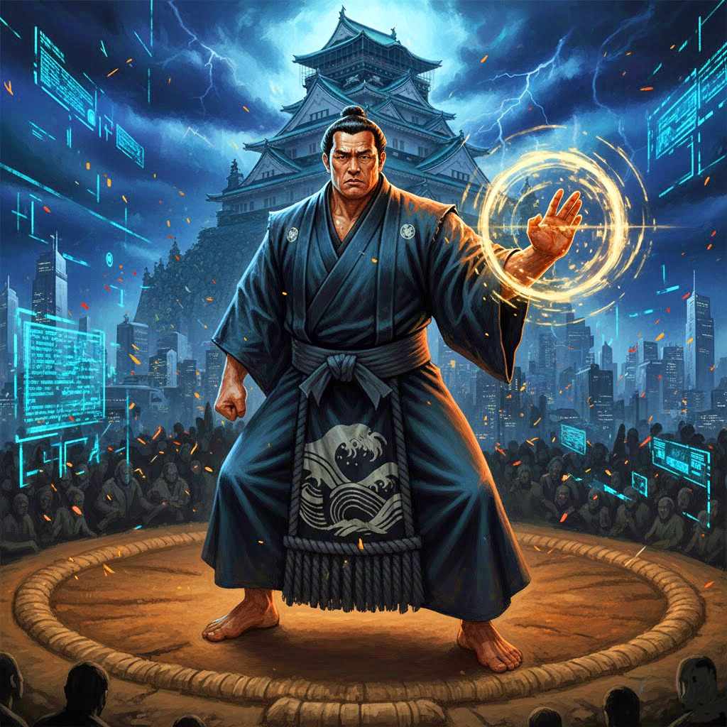 Akebonofuji (아케보노후지).jpg