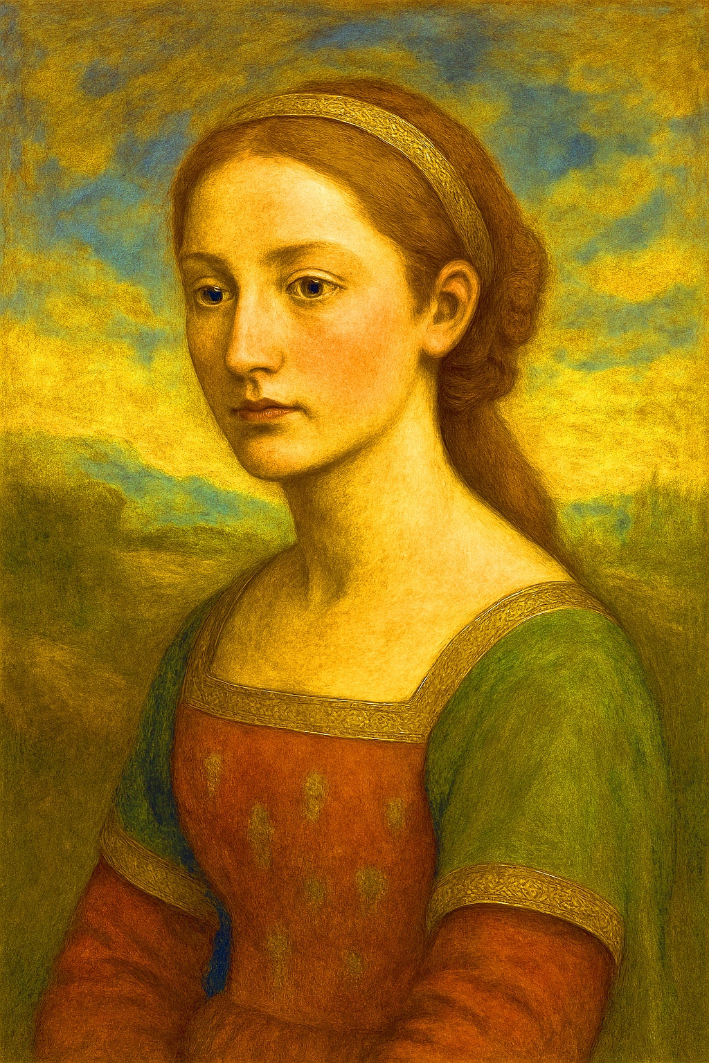 마리아 벨라로사 (Maria Bellarosa).jpg