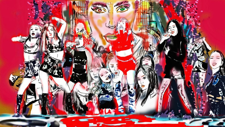 만평_K-POP_스타_(24) (1).jpg