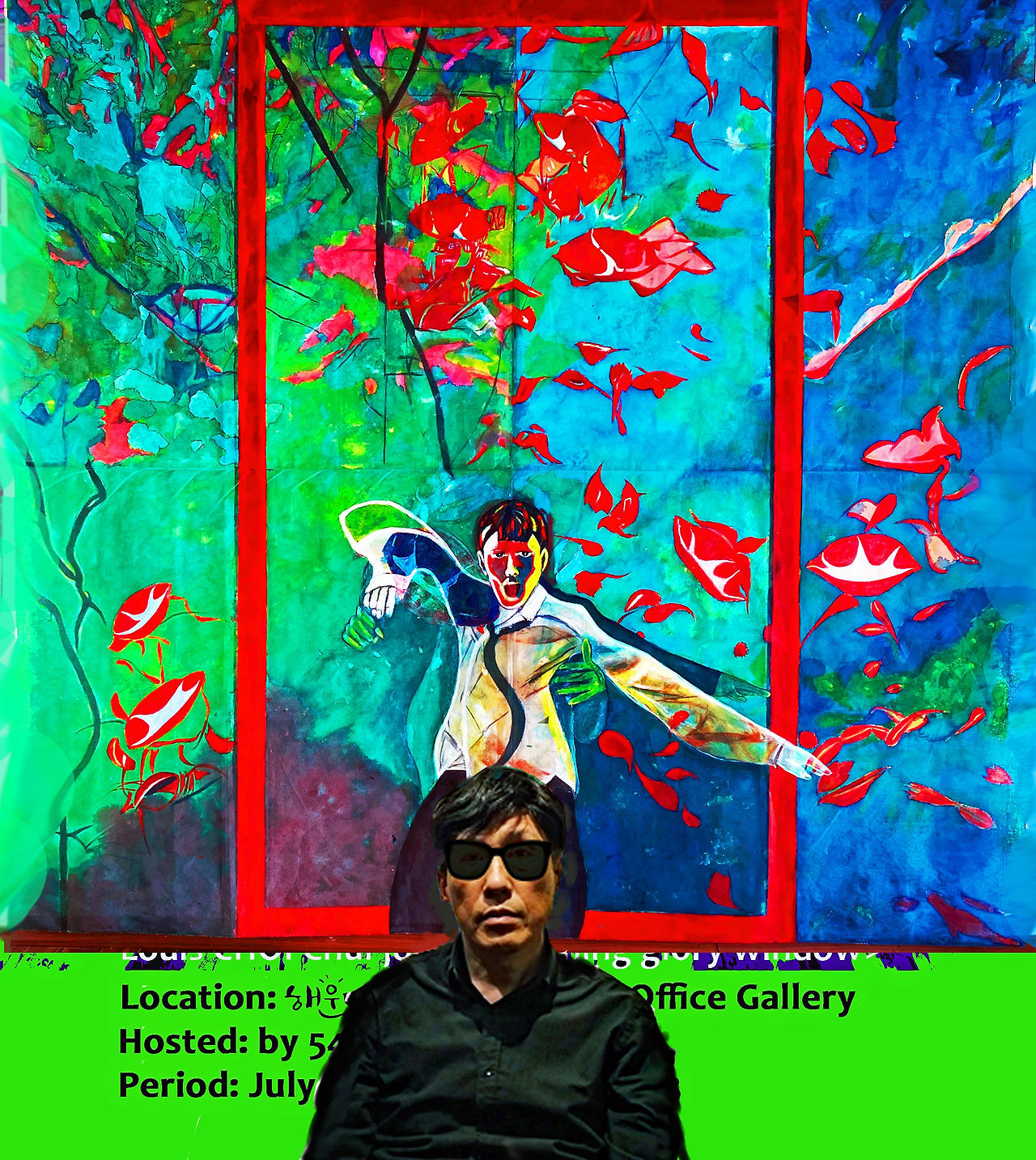 morning glory window 6-3 photo.jpg