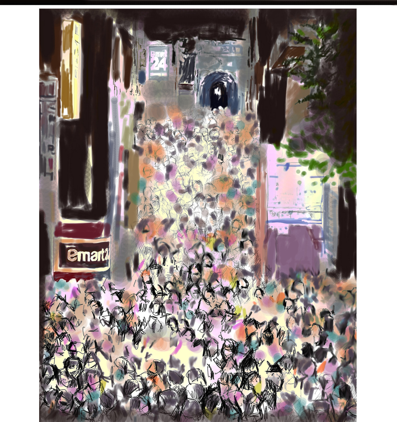 이태원 참사5-1.jpg