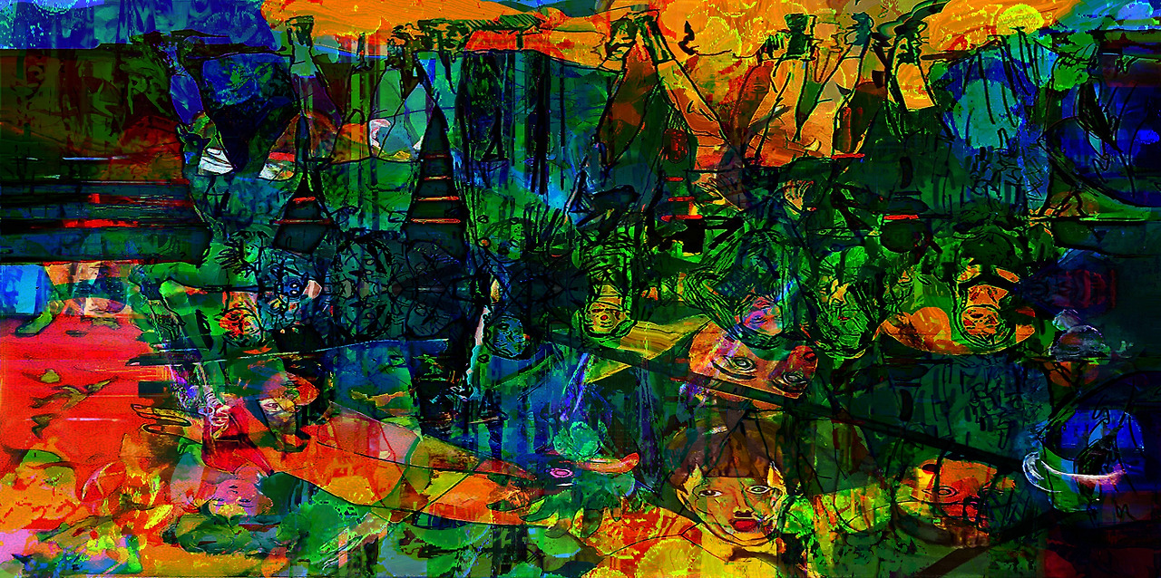 대나무숲앞d119-pond 2-mirror 2.jpg