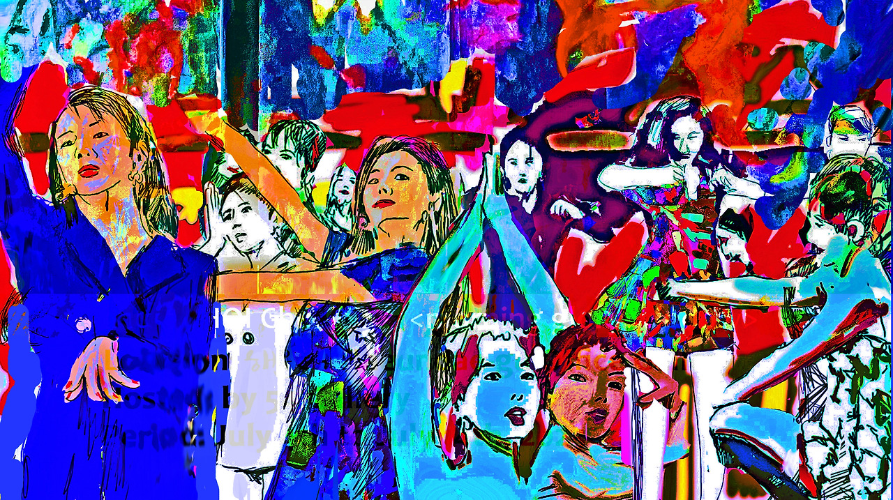 h-7-10-morning glory 4.jpg