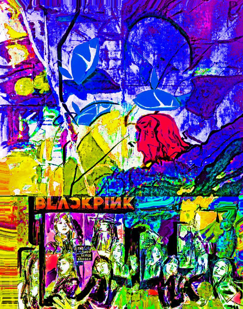 포스터100-4-2 (1).jpg