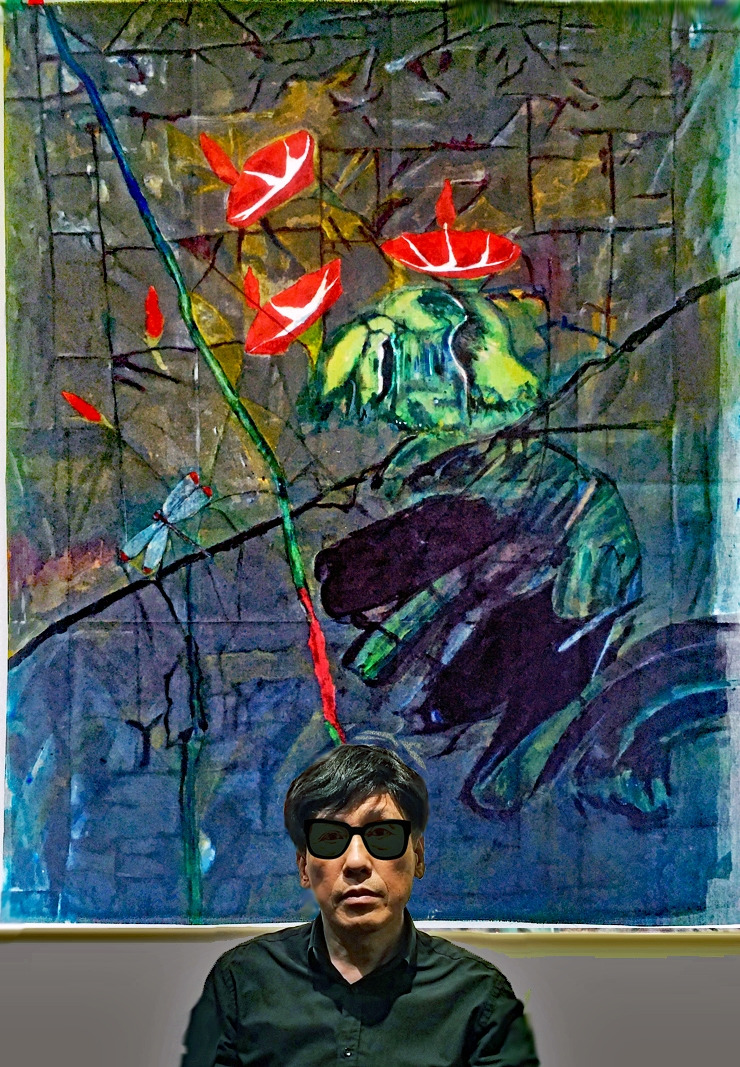 사진 (d 나팔꽃).jpg