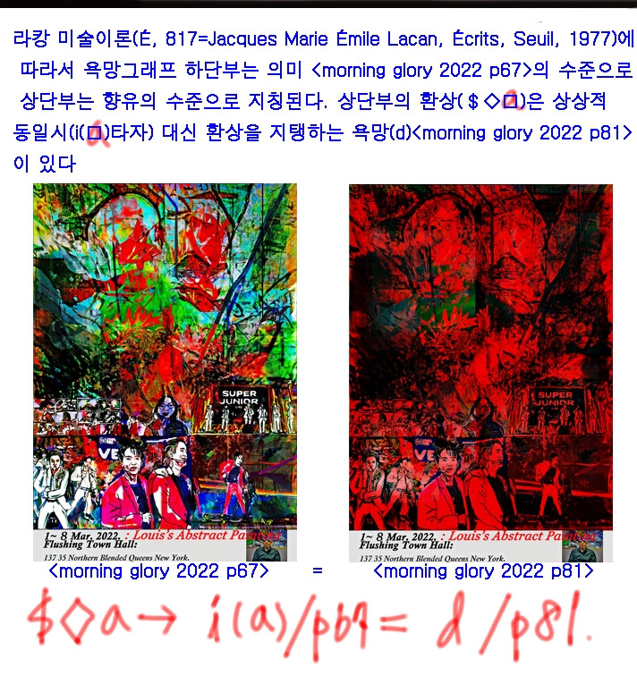 라캉적 환상공식.jpg