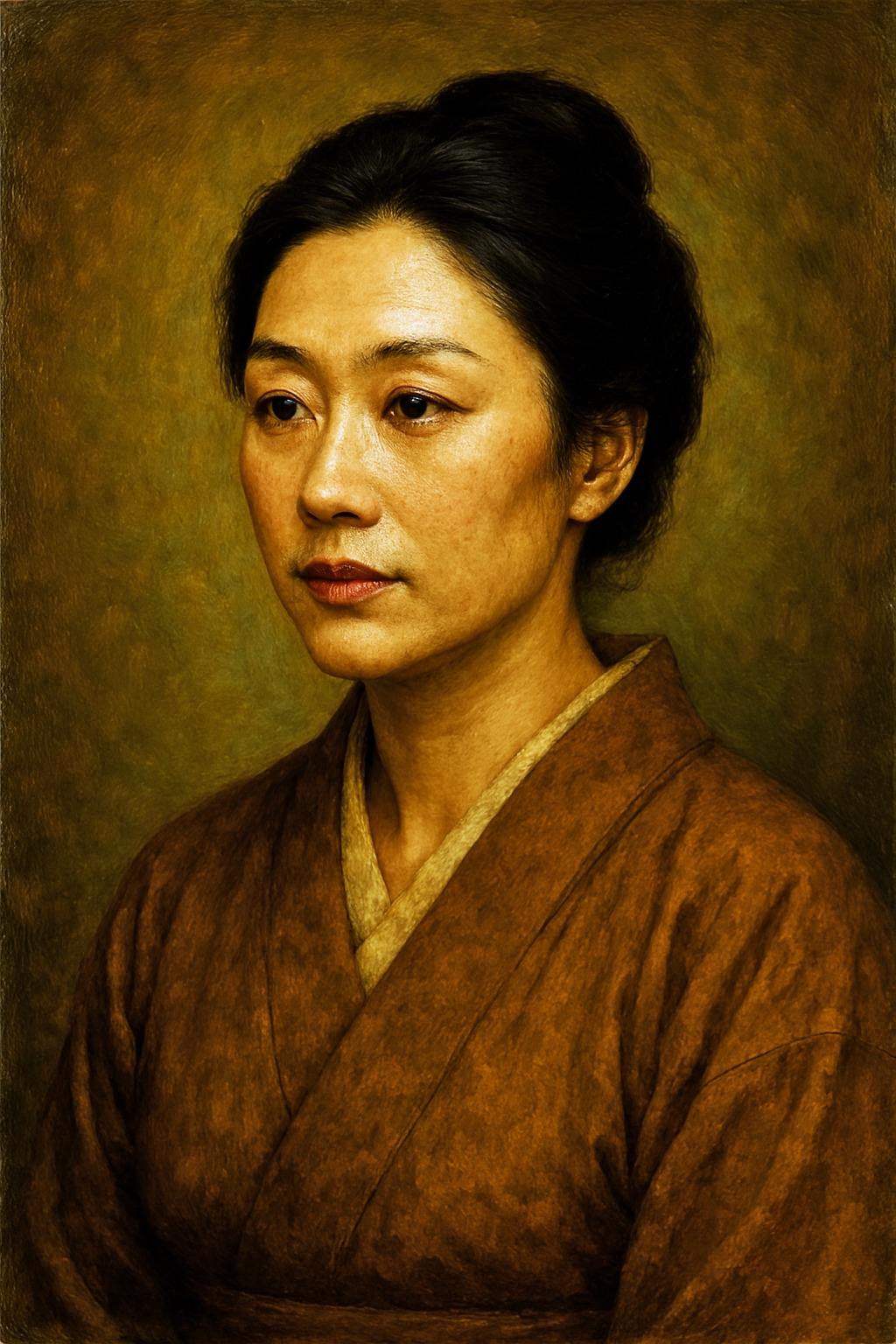 Abe Haruka (Abe’s Mother).jpg