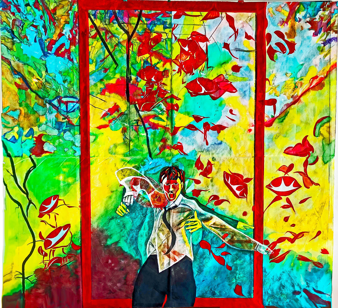 morning glory window 6-2.jpg