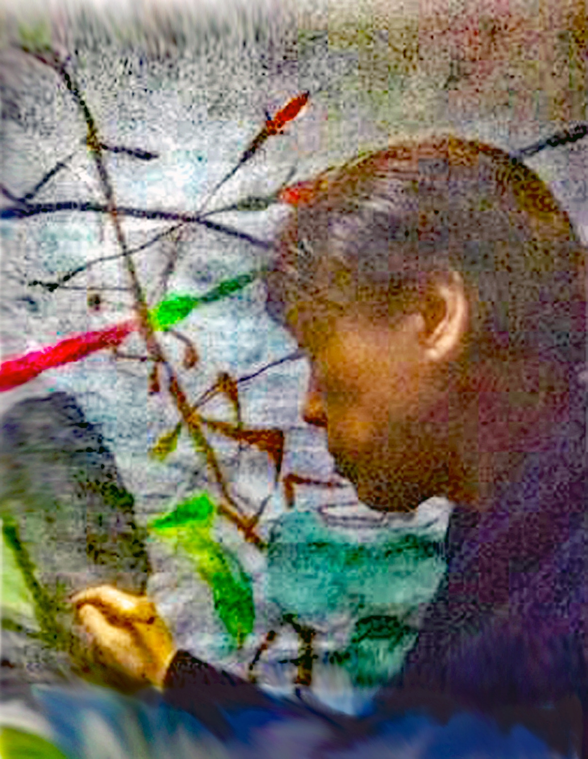 쓰레드페인팅 사진2.jpg