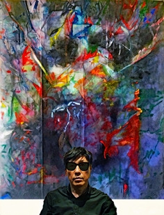 사진 (f 닭)1-2-0-1s-1s.jpg