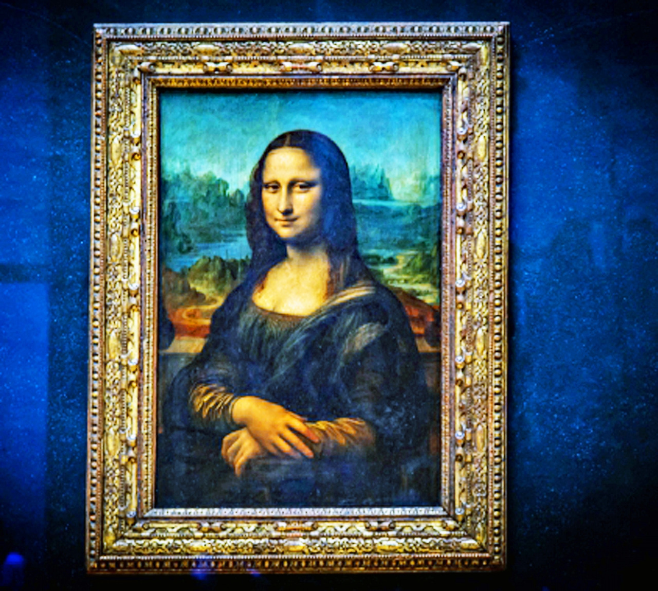 모나리자.jpg