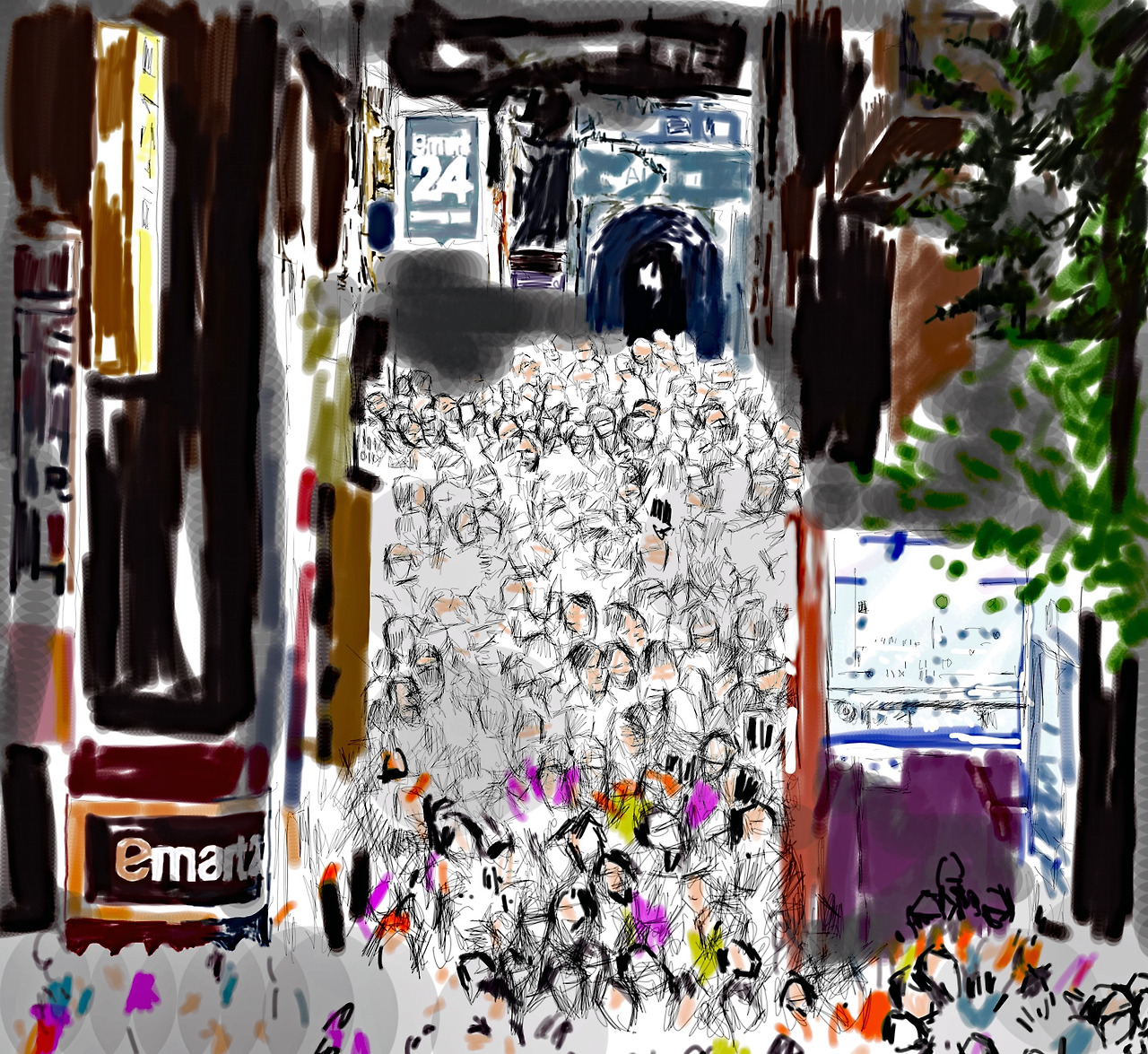 이태원 참사3-1.jpg