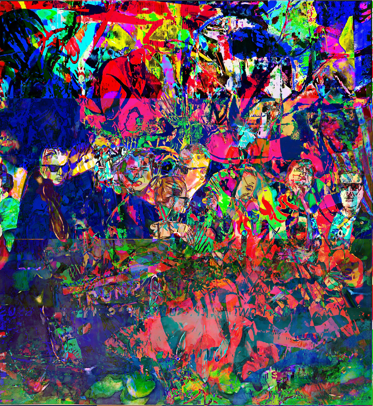 포스터100-14-1-Trump gets attacked during the campaign-pond.jpg